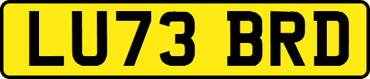 LU73BRD
