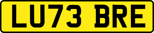LU73BRE