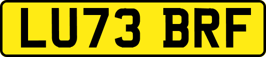 LU73BRF