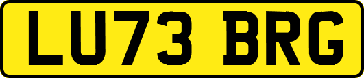 LU73BRG