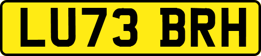 LU73BRH