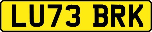 LU73BRK