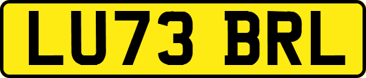LU73BRL