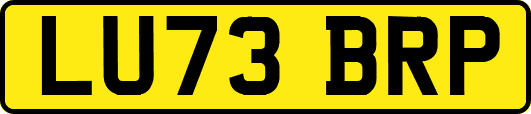 LU73BRP