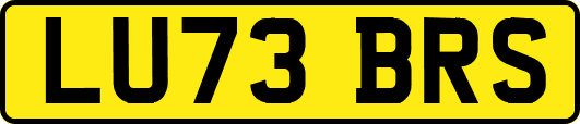 LU73BRS