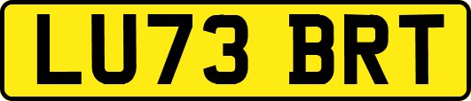 LU73BRT