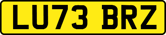 LU73BRZ