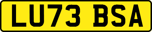 LU73BSA