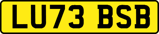 LU73BSB