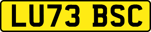 LU73BSC