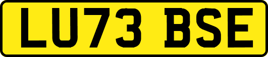 LU73BSE