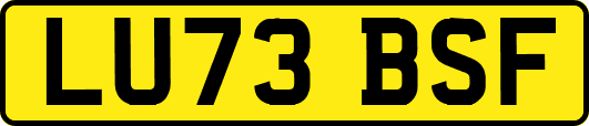 LU73BSF