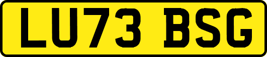 LU73BSG
