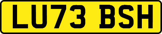 LU73BSH