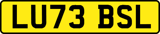 LU73BSL