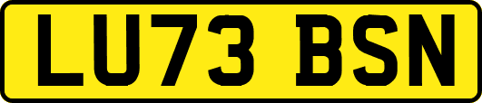 LU73BSN
