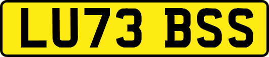 LU73BSS