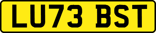 LU73BST