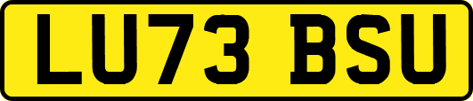 LU73BSU