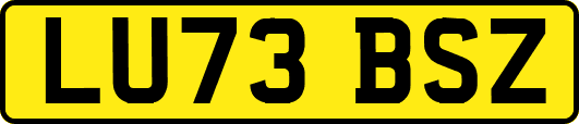 LU73BSZ