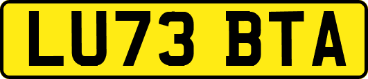 LU73BTA