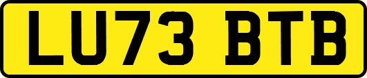 LU73BTB