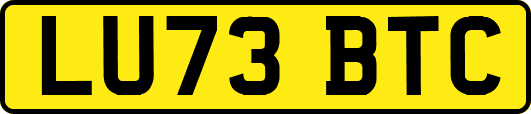 LU73BTC