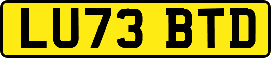 LU73BTD