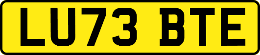 LU73BTE