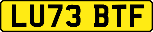 LU73BTF