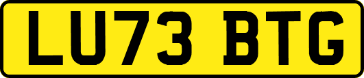 LU73BTG