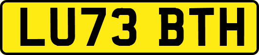 LU73BTH