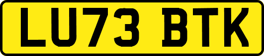 LU73BTK