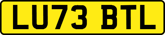 LU73BTL