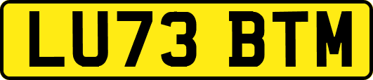 LU73BTM