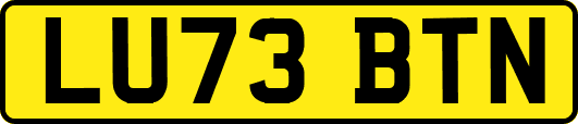 LU73BTN