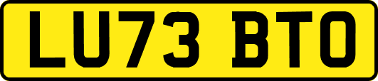 LU73BTO