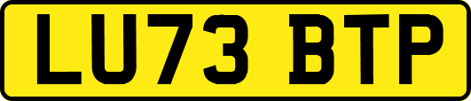 LU73BTP