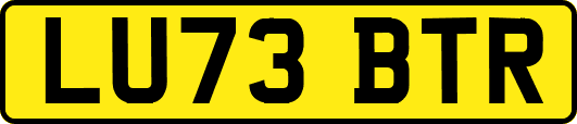 LU73BTR