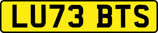 LU73BTS