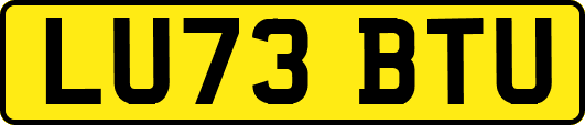 LU73BTU