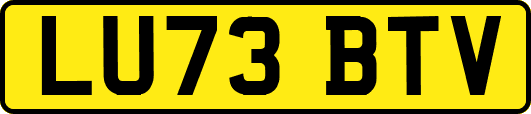 LU73BTV