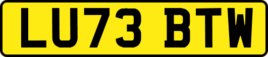 LU73BTW