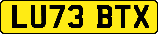 LU73BTX