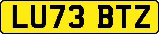 LU73BTZ