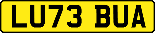 LU73BUA