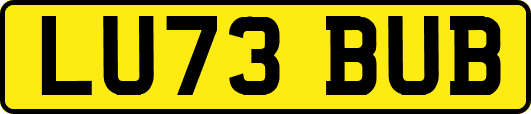 LU73BUB