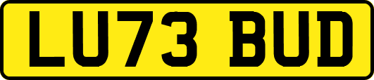 LU73BUD