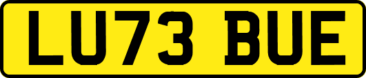 LU73BUE