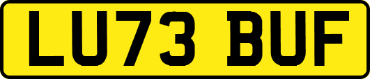 LU73BUF